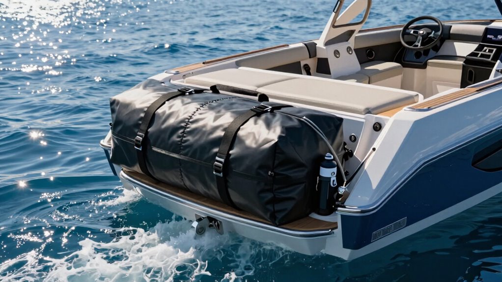 capacity durability ease eco friendly
