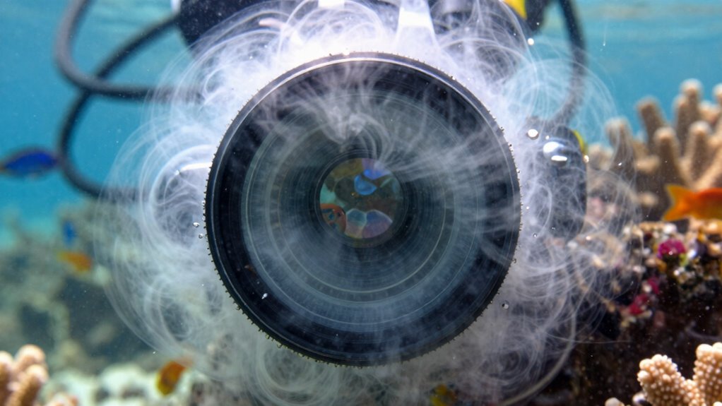 check clean reapply adjust