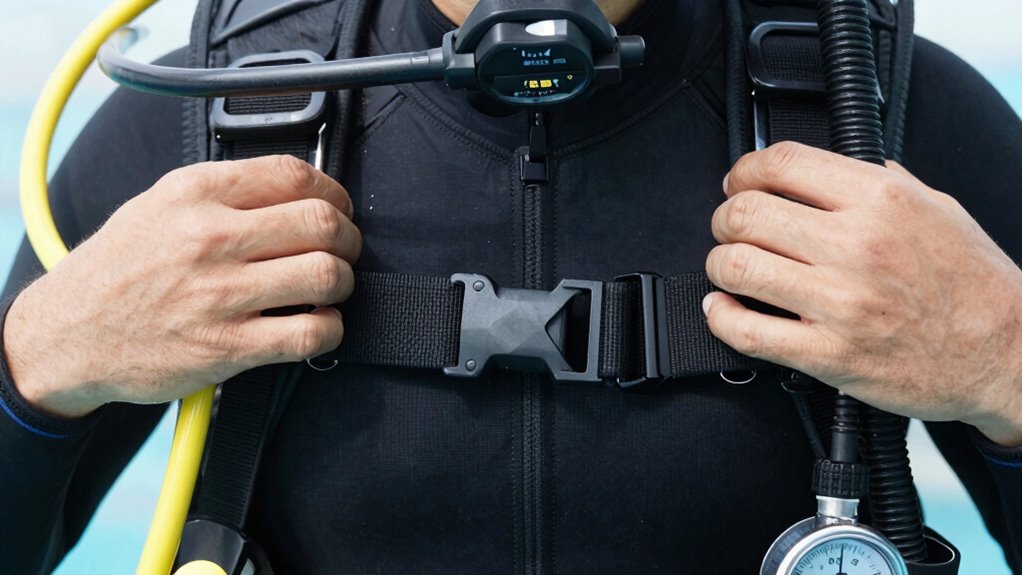 check fit comfort durability