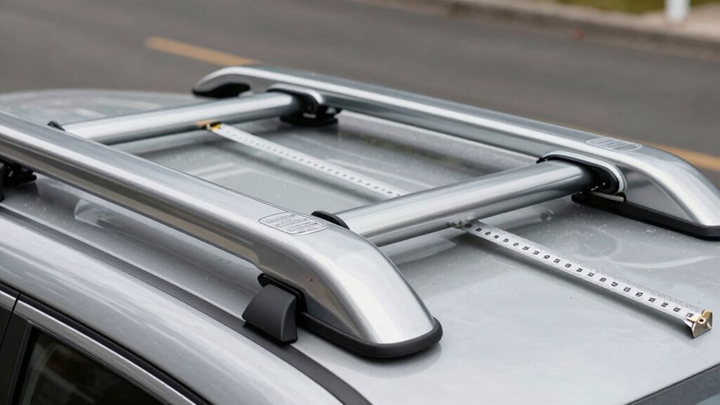 check roof load capacity regularly