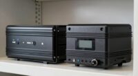 choosing the right power system