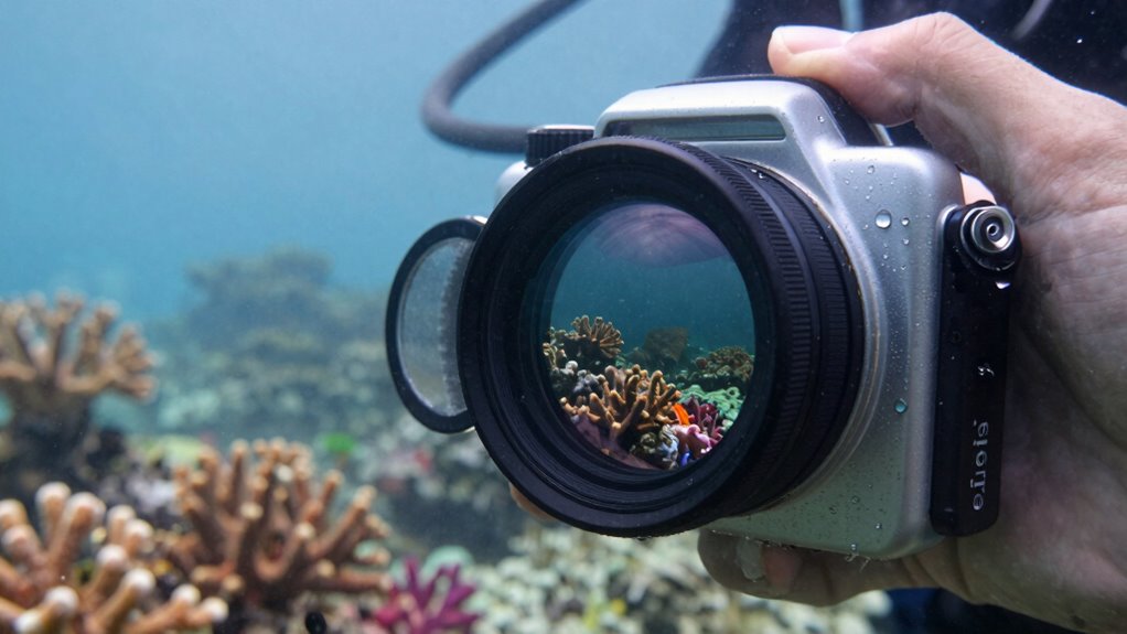 clean check store maintain