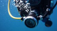 cold water regulator fix