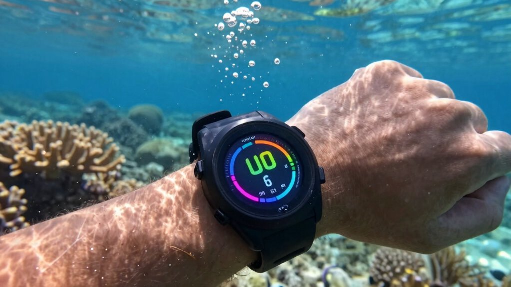 combine safety measures effectively