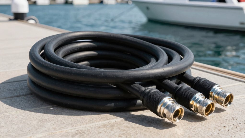 compatibility durability safety features