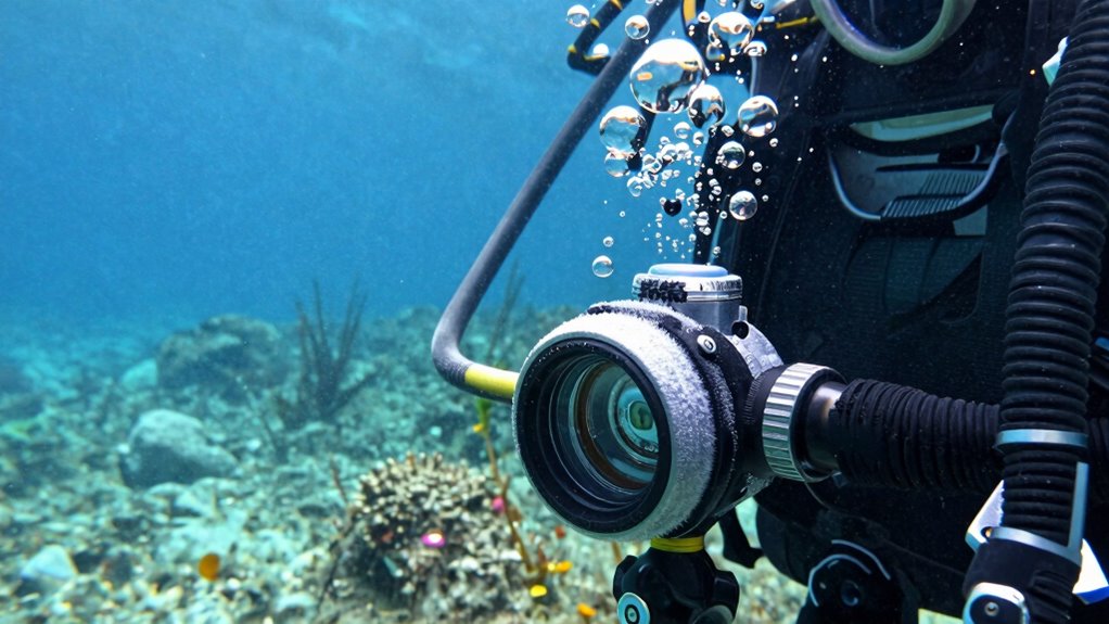 debunking cold water myths