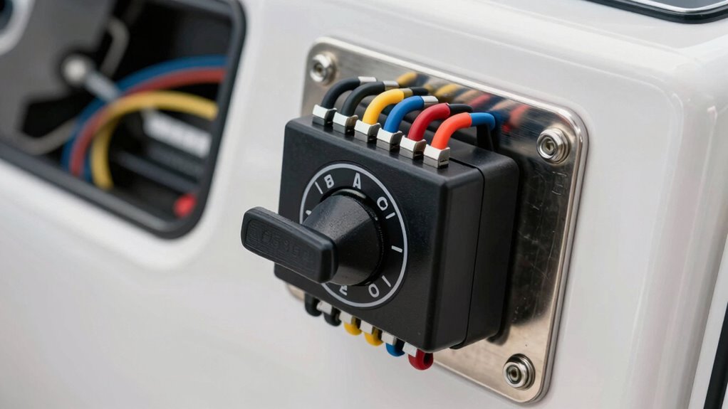 durability compatibility safety capacity