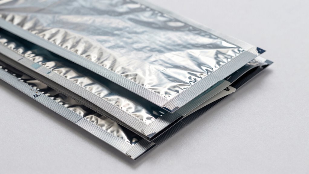 durability fit features portability
