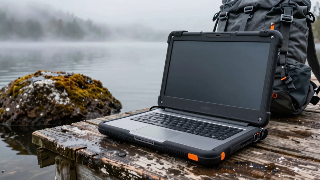 durability storage portability compatibility