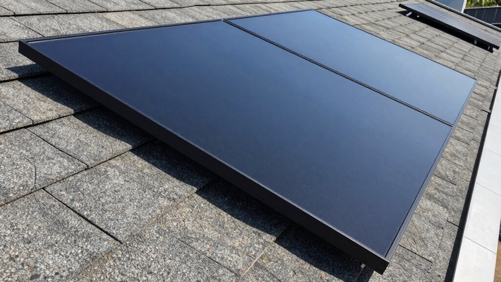 durable flexible eco friendly coatings