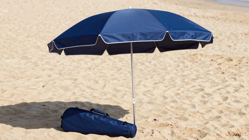 durable lightweight stable protection