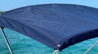 durable salt sun fabric