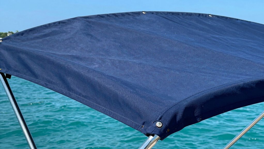 durable salt sun fabric