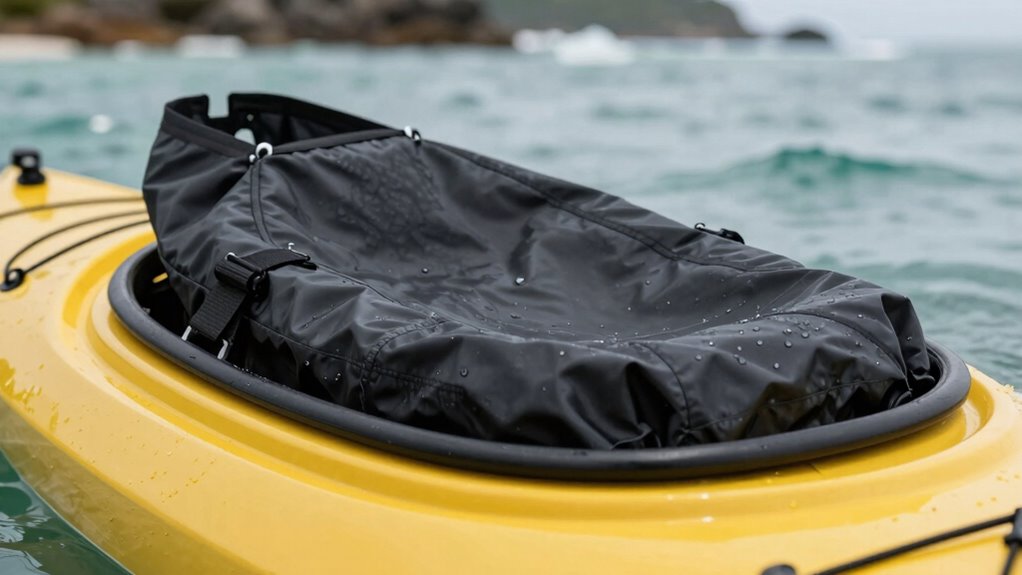 durable secure waterproof easy