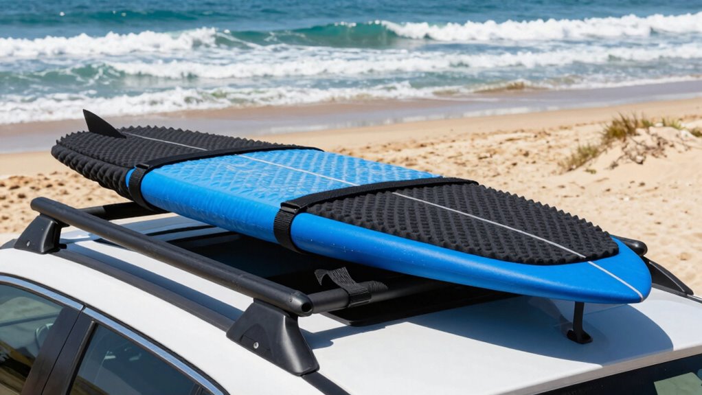 durable waterproof secure fit