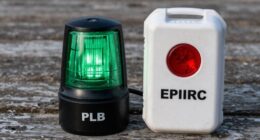 emergency beacon comparison choice