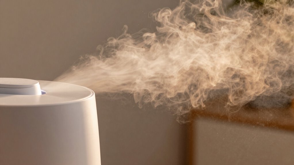energy costs depend on usage