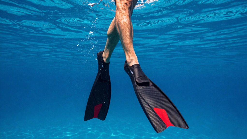 enhanced performance and sustainability