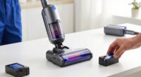 extend battery life habits
