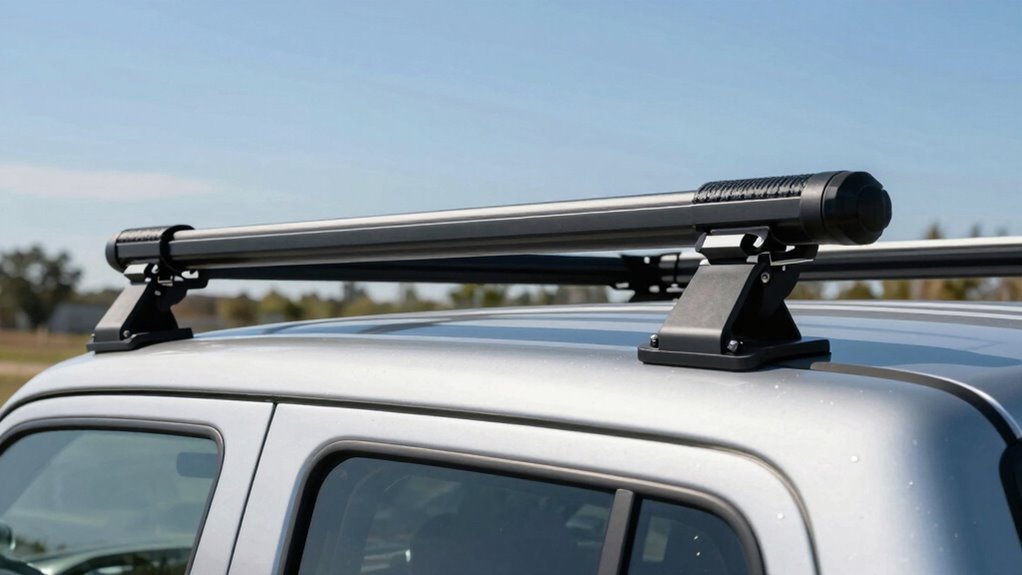 factors influencing roof load capacity