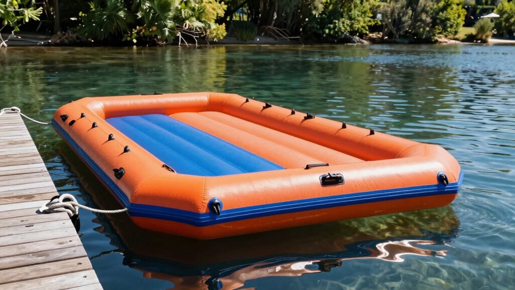 flexible durable customizable choice