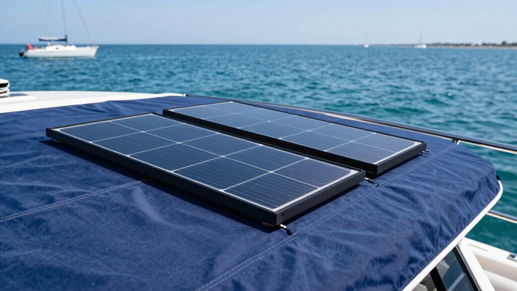 flexible durable efficient compatible