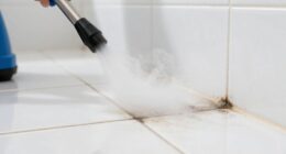 hot water isn t necessary