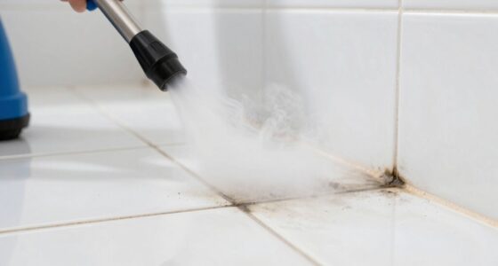 hot water isn t necessary
