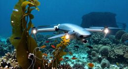 incorrect tether management techniques