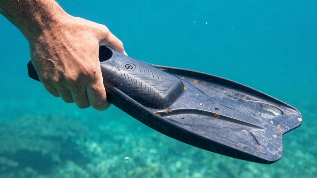 inspect replace ensure safety