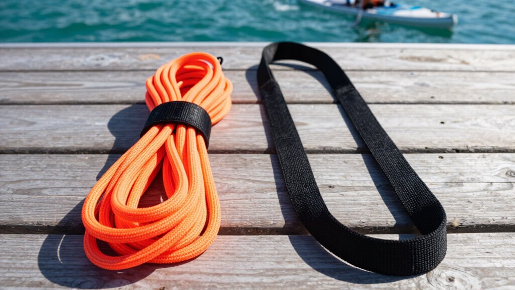 leash choice depends activity