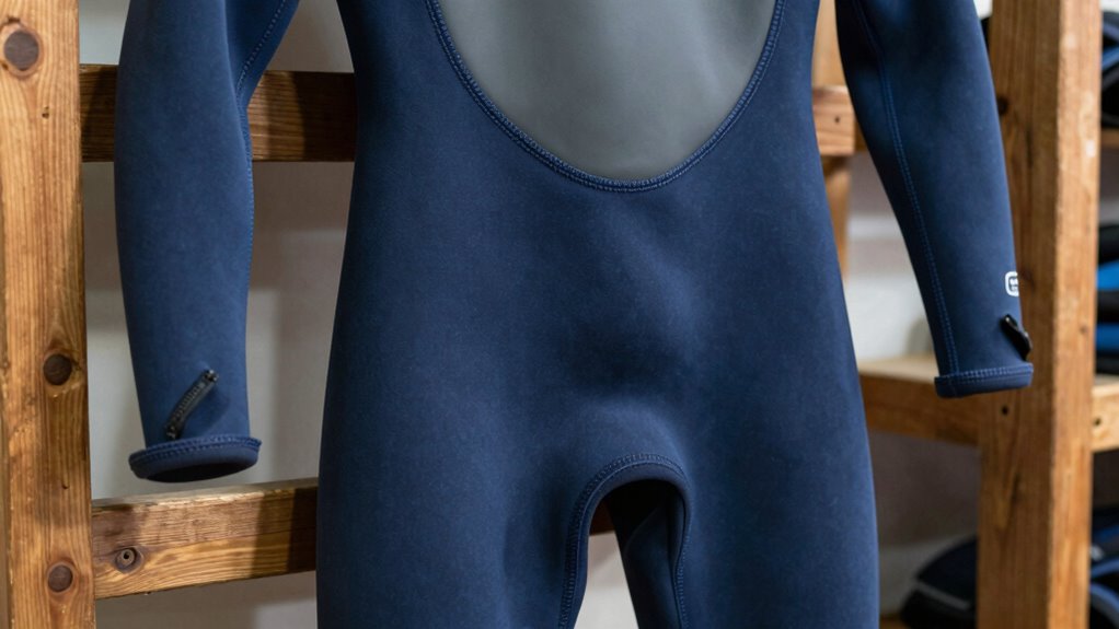 material fit durability flexibility