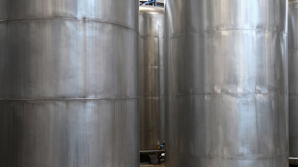 material thickness impacts weight