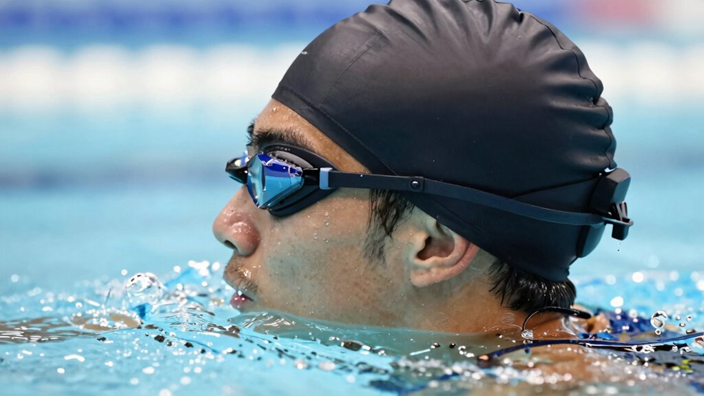 maximize sound comfort style