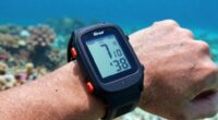 misunderstood dive safety feature