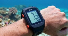 misunderstood dive safety feature