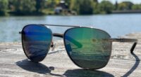 myths about polarized lenses