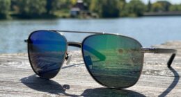 myths about polarized lenses