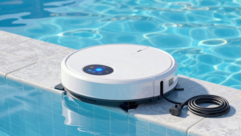 optimize power for efficiency