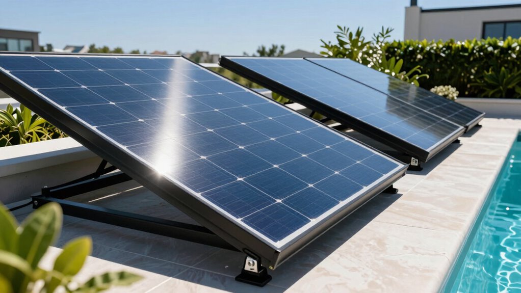 panel size quality compatibility