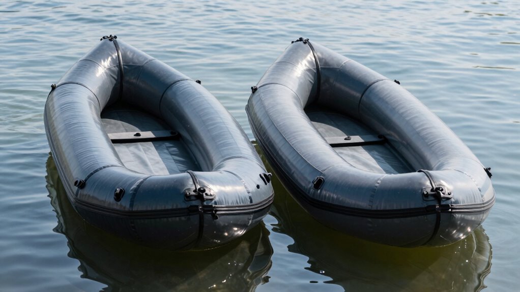 performance portability durability storage