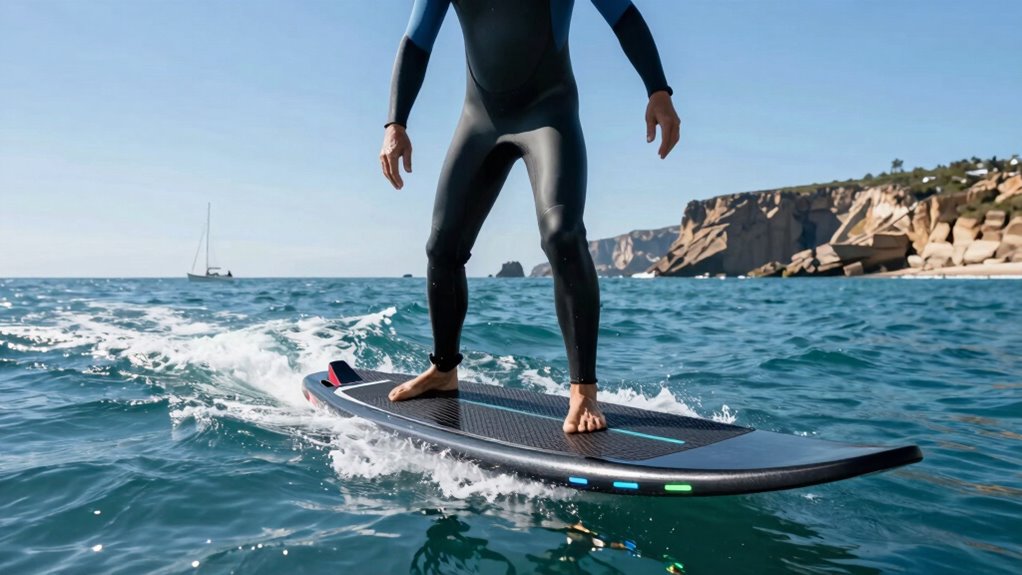 power battery durability safety