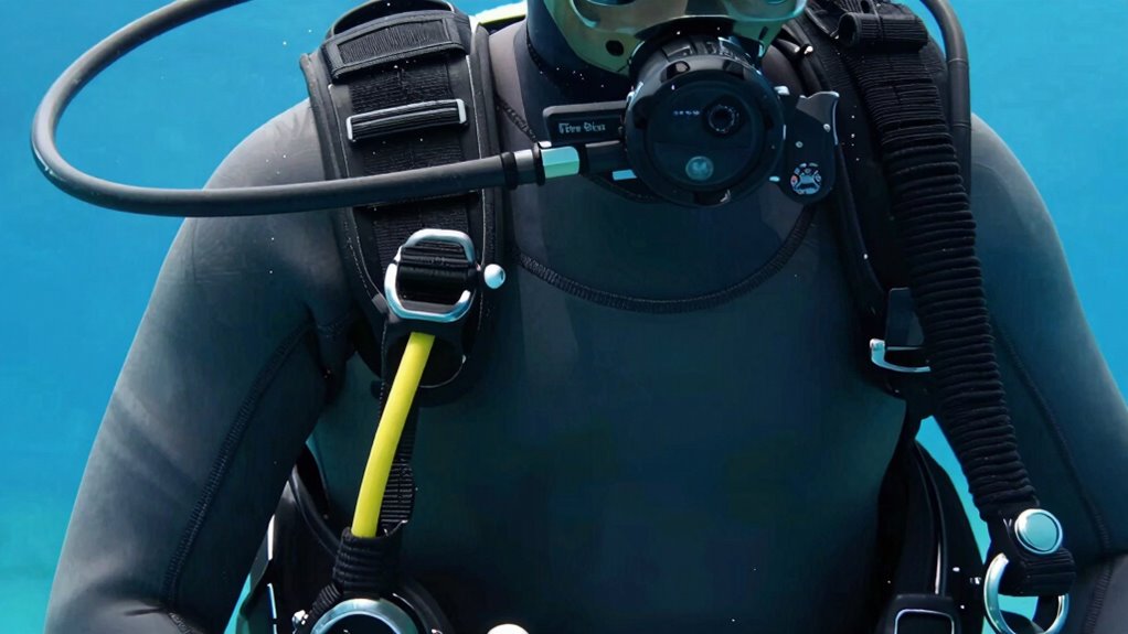 proper bcd fit ensures safety