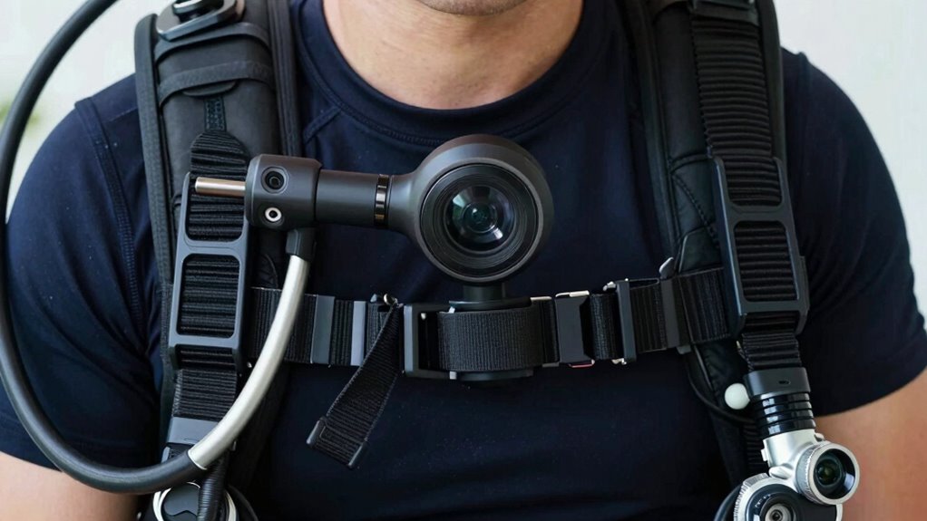 proper bcd fitting techniques