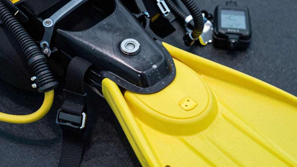 proper gear assembly checks