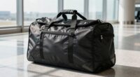 proper packing prevents damage