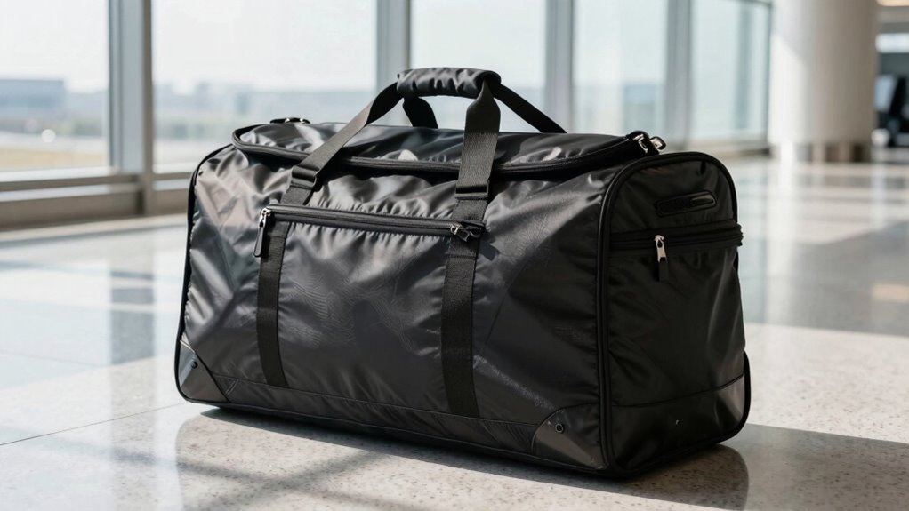 proper packing prevents damage