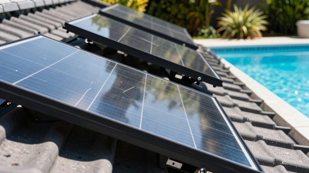 proper pool maintenance matters