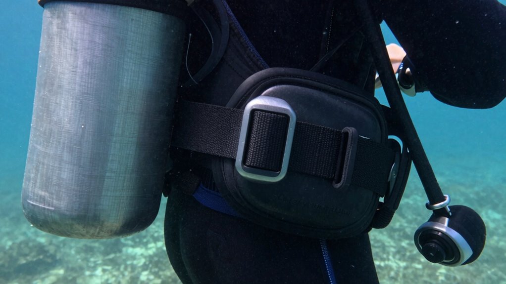 proper strap adjustment techniques