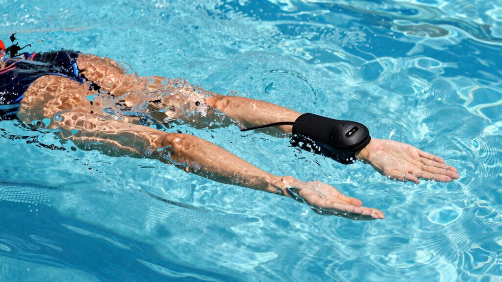 proper technique prevents injuries